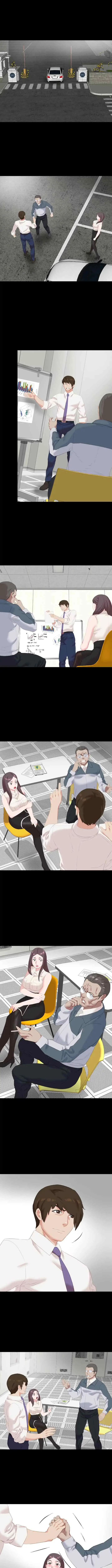 image-komik-time-of-conquest-chapter-13-9/15