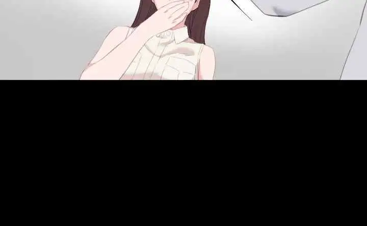 image-komik-time-of-conquest-chapter-13-10/15