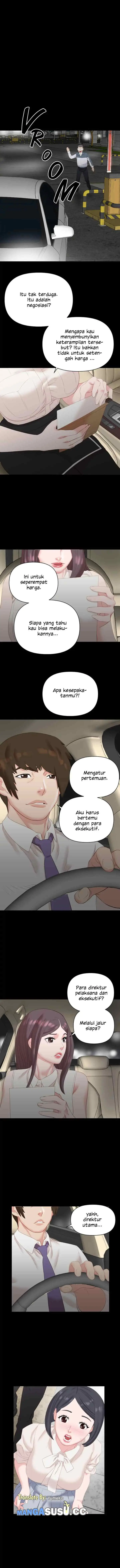 image-komik-time-of-conquest-chapter-13-11/15