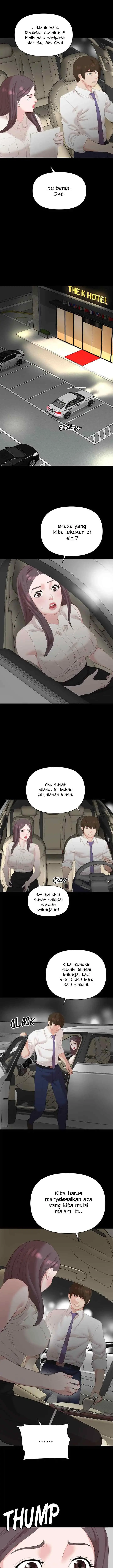 image-komik-time-of-conquest-chapter-13-12/15