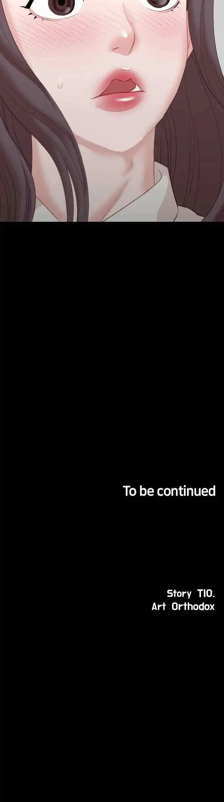 image-komik-time-of-conquest-chapter-13-13/15