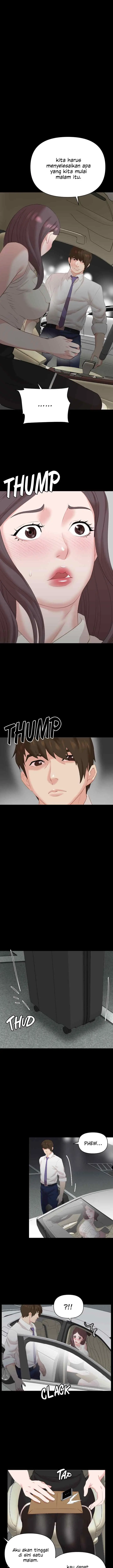 image-komik-time-of-conquest-chapter-14-1/15