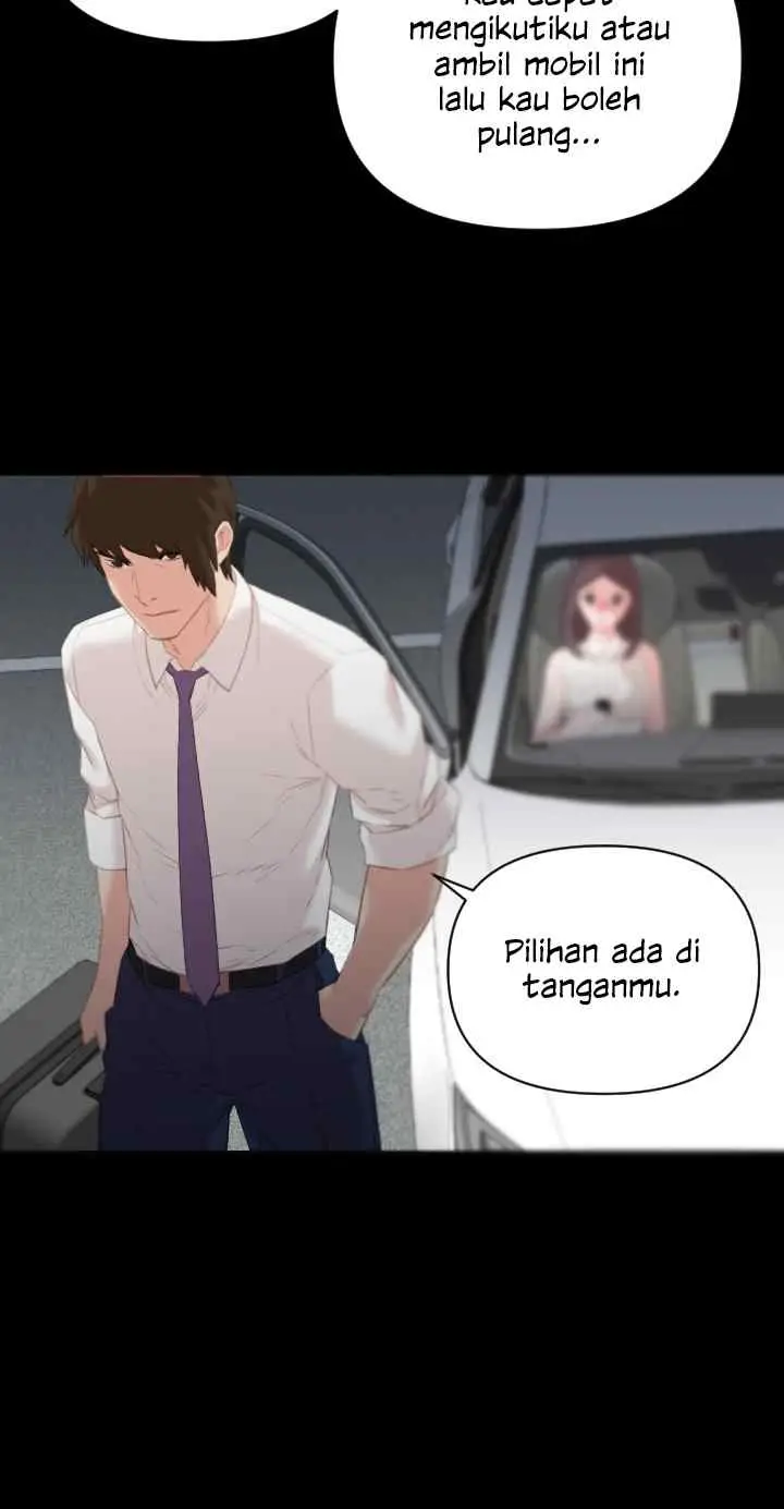 image-komik-time-of-conquest-chapter-14-2/15