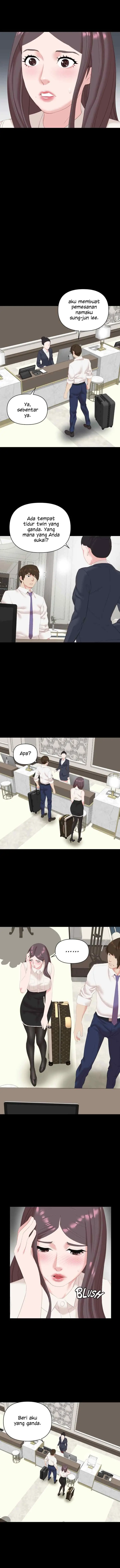 image-komik-time-of-conquest-chapter-14-3/15