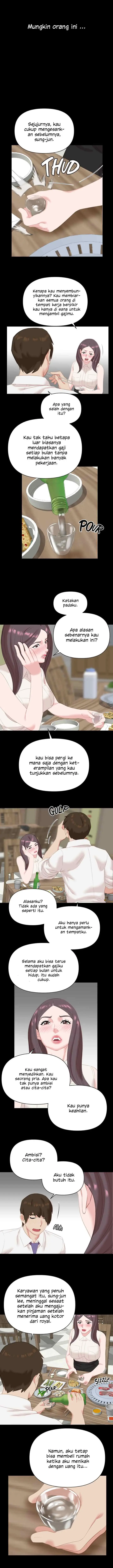 image-komik-time-of-conquest-chapter-14-5/15