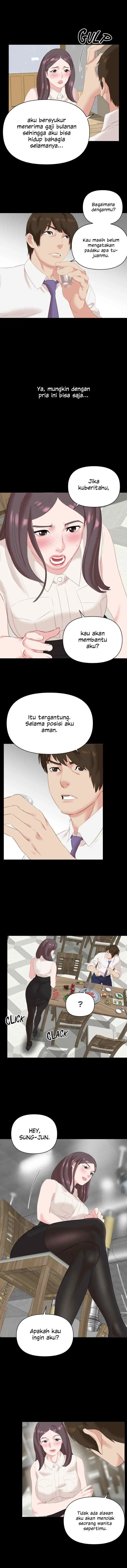 image-komik-time-of-conquest-chapter-14-7/15