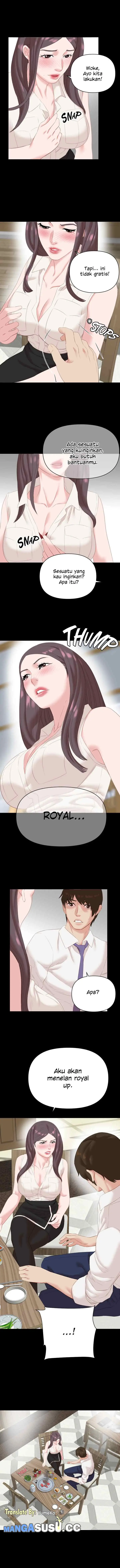 image-komik-time-of-conquest-chapter-14-8/15