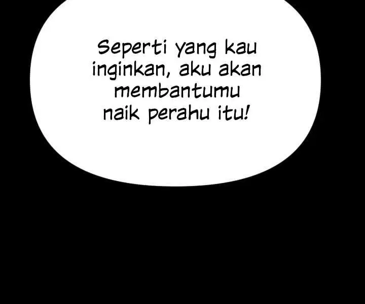 image-komik-time-of-conquest-chapter-14-10/15