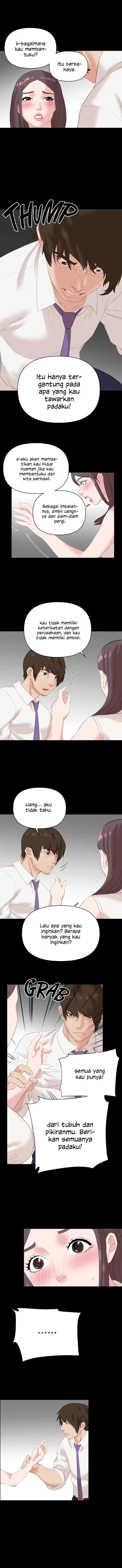 image-komik-time-of-conquest-chapter-14-11/15