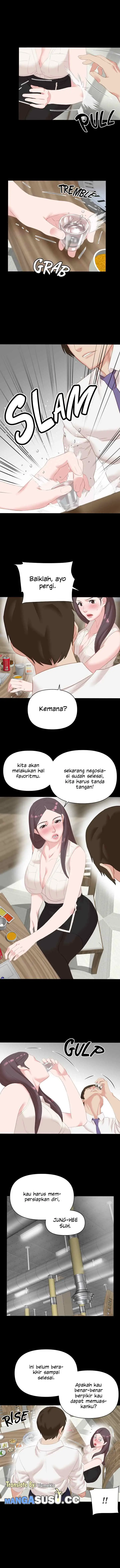 image-komik-time-of-conquest-chapter-14-12/15