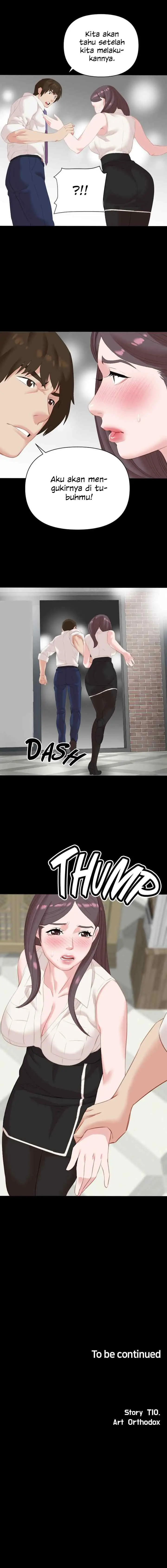 image-komik-time-of-conquest-chapter-14-13/15