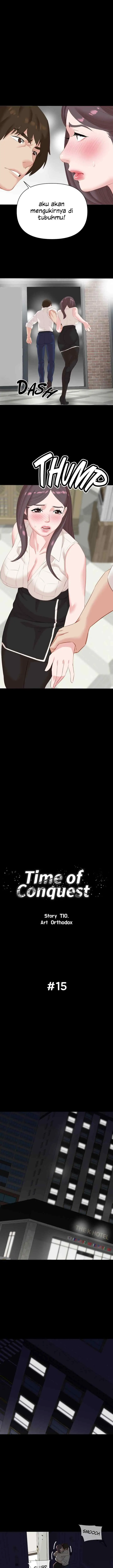 image-komik-time-of-conquest-chapter-15-1/12