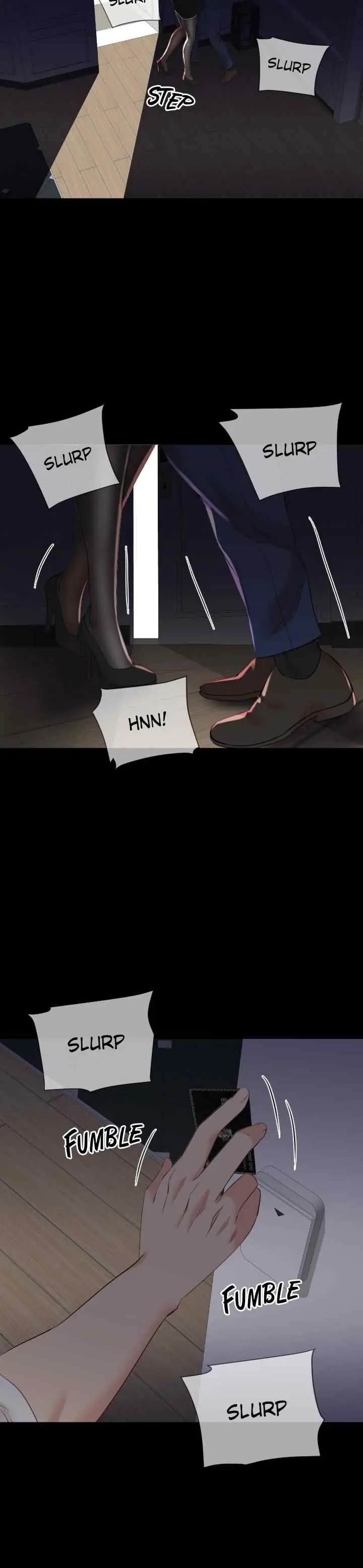 image-komik-time-of-conquest-chapter-15-2/12