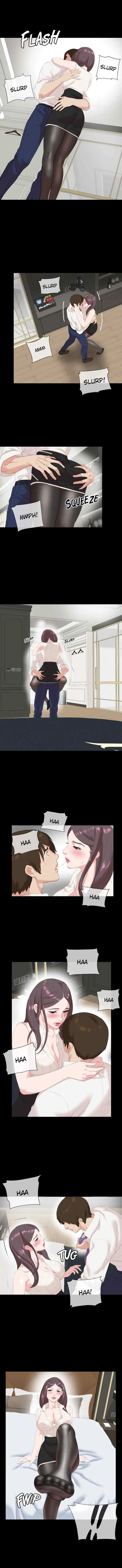 image-komik-time-of-conquest-chapter-15-3/12