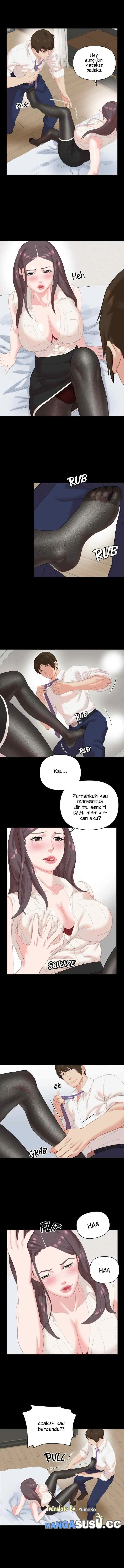image-komik-time-of-conquest-chapter-15-4/12