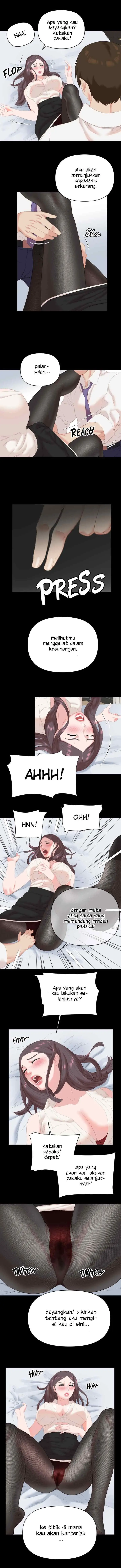 image-komik-time-of-conquest-chapter-15-5/12