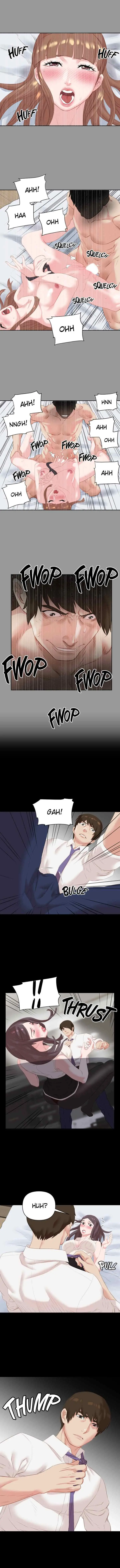 image-komik-time-of-conquest-chapter-15-8/12