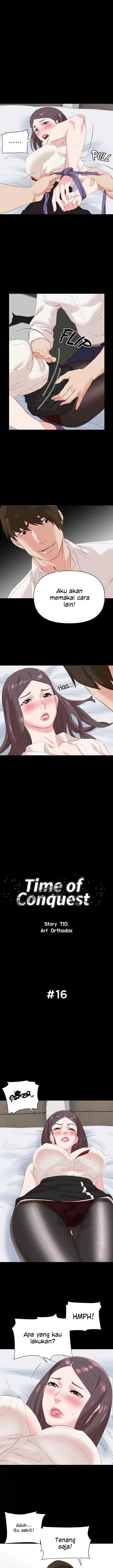 image-komik-time-of-conquest-chapter-16-1/11