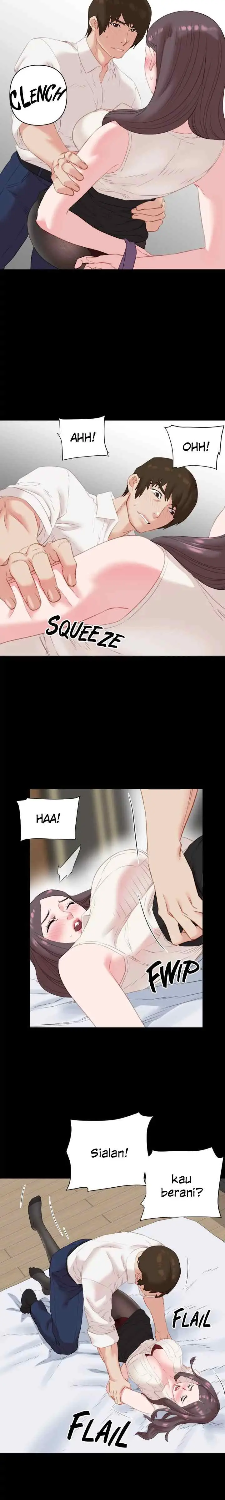 image-komik-time-of-conquest-chapter-16-2/11