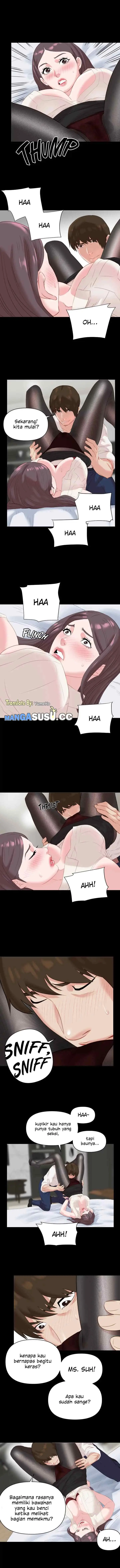 image-komik-time-of-conquest-chapter-16-4/11