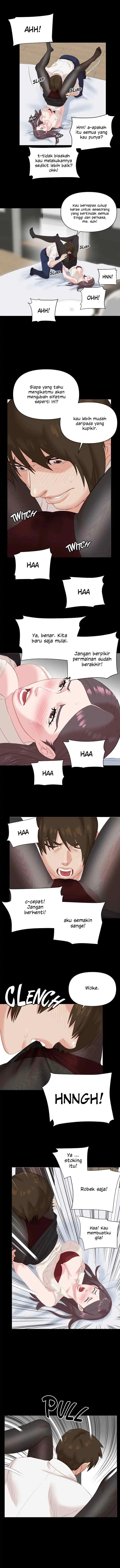 image-komik-time-of-conquest-chapter-16-6/11