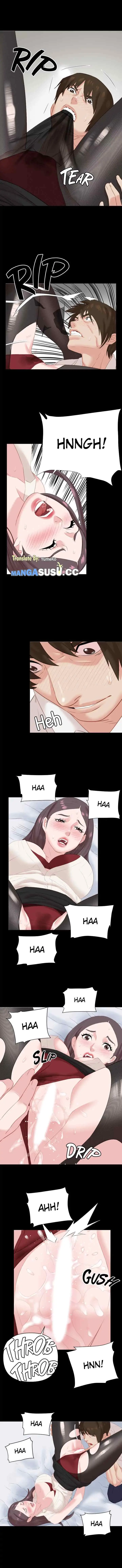 image-komik-time-of-conquest-chapter-16-7/11