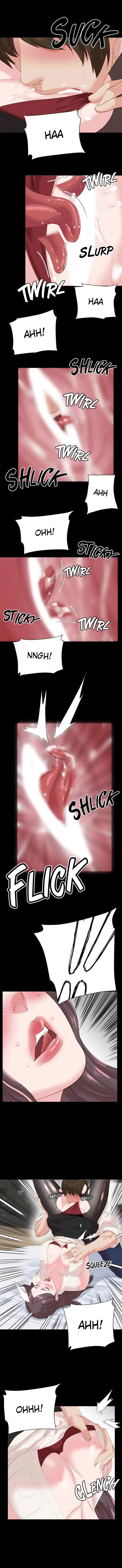 image-komik-time-of-conquest-chapter-16-8/11