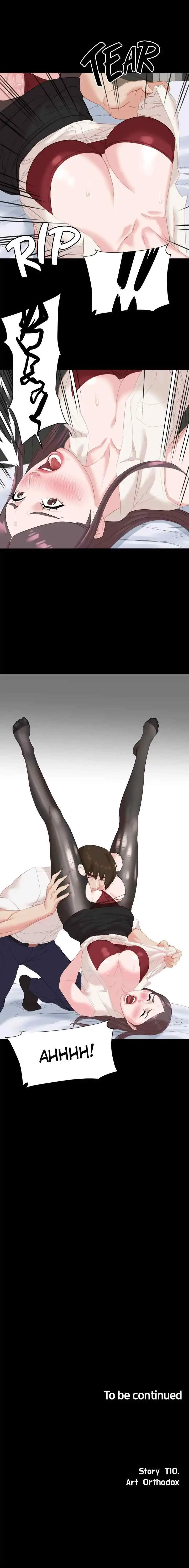 image-komik-time-of-conquest-chapter-16-9/11