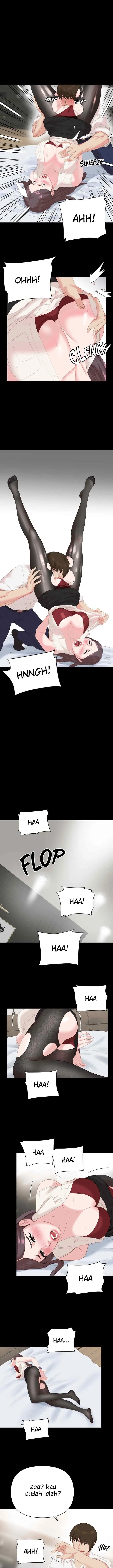 image-komik-time-of-conquest-chapter-17-1/14