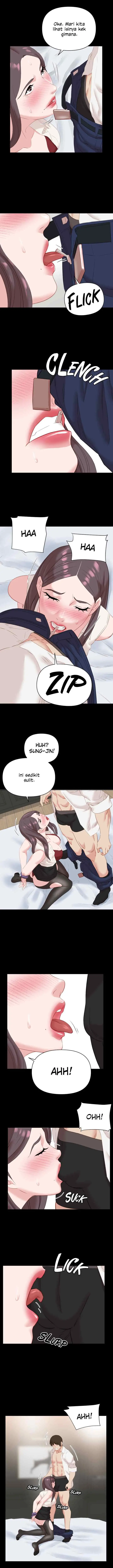 image-komik-time-of-conquest-chapter-17-3/14