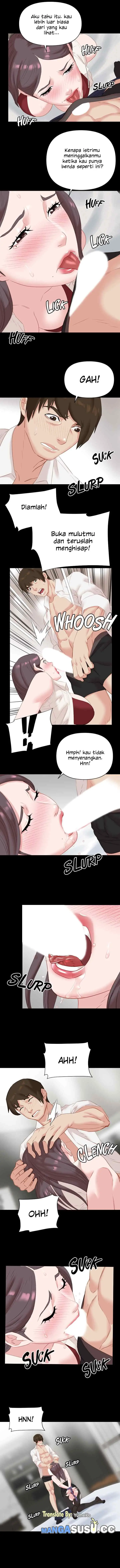 image-komik-time-of-conquest-chapter-17-5/14