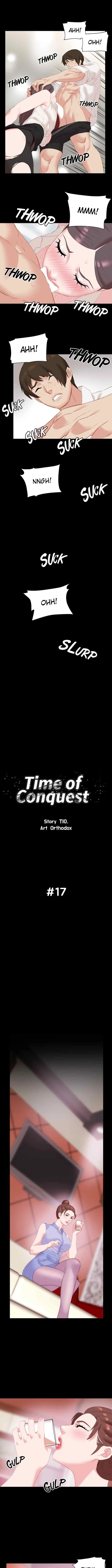 image-komik-time-of-conquest-chapter-17-6/14