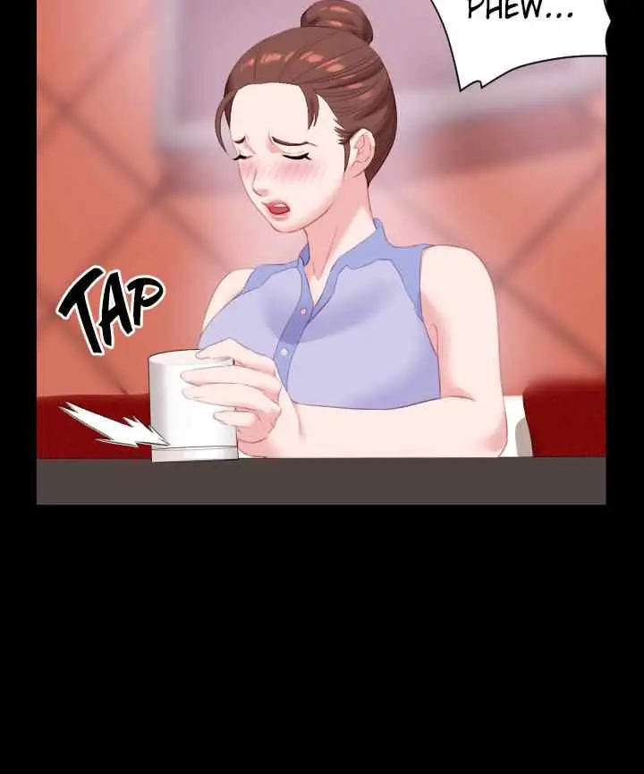 image-komik-time-of-conquest-chapter-17-7/14