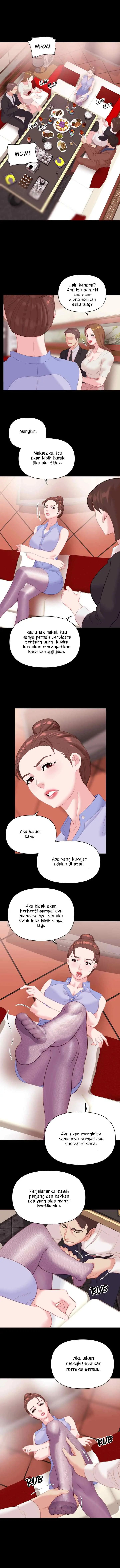 image-komik-time-of-conquest-chapter-17-8/14