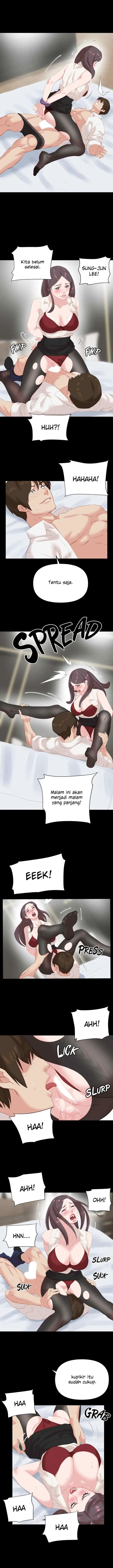 image-komik-time-of-conquest-chapter-17-10/14