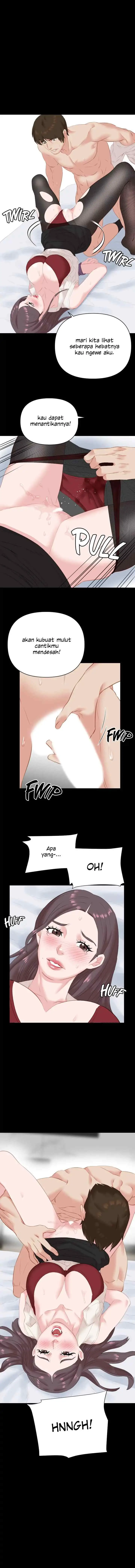 image-komik-time-of-conquest-chapter-18-1/13