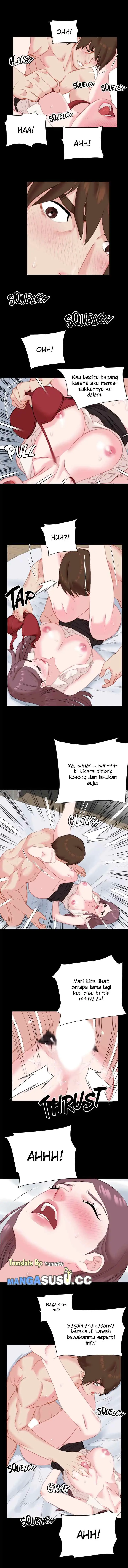 image-komik-time-of-conquest-chapter-18-3/13