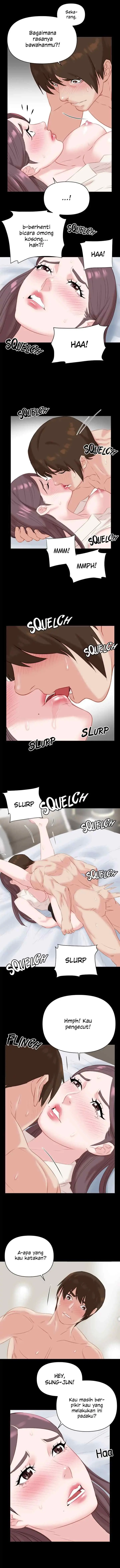 image-komik-time-of-conquest-chapter-18-5/13