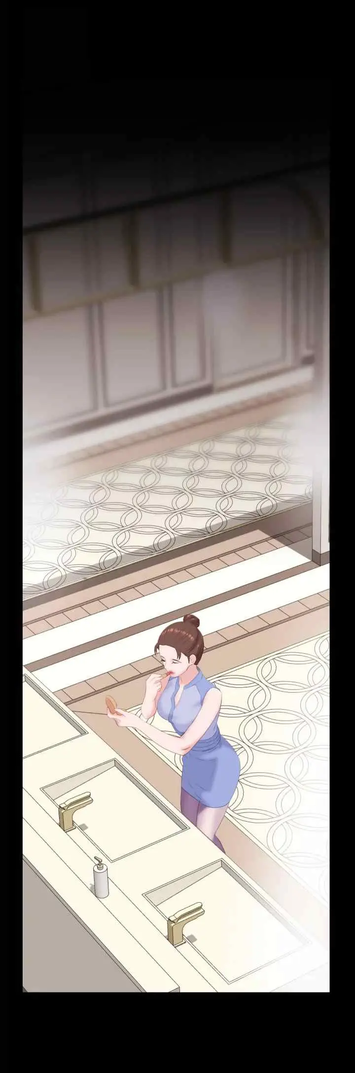 image-komik-time-of-conquest-chapter-18-9/13