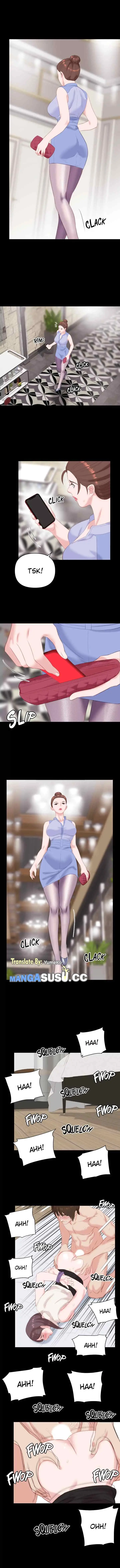 image-komik-time-of-conquest-chapter-18-10/13