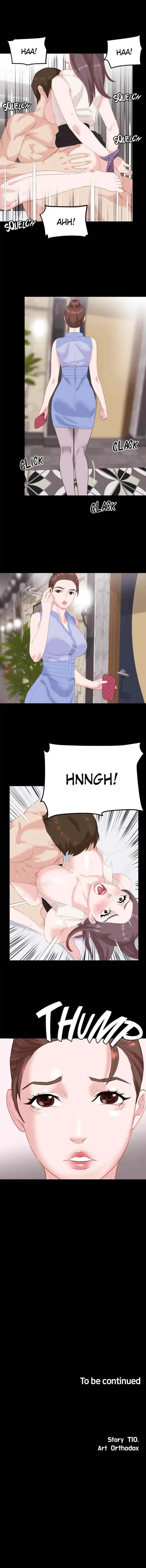 image-komik-time-of-conquest-chapter-18-11/13