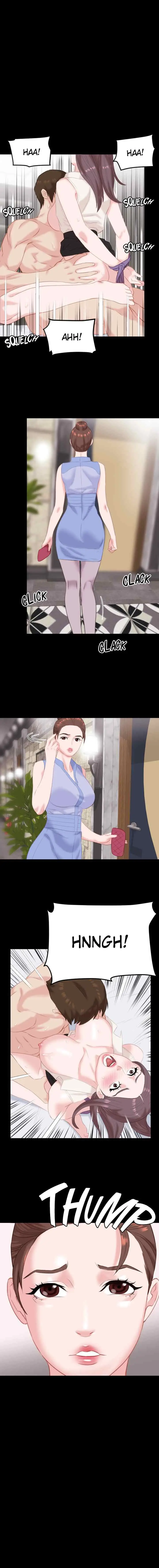 image-komik-time-of-conquest-chapter-19-1/13