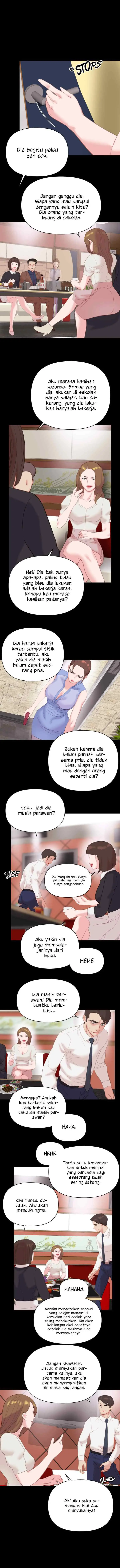 image-komik-time-of-conquest-chapter-19-2/13