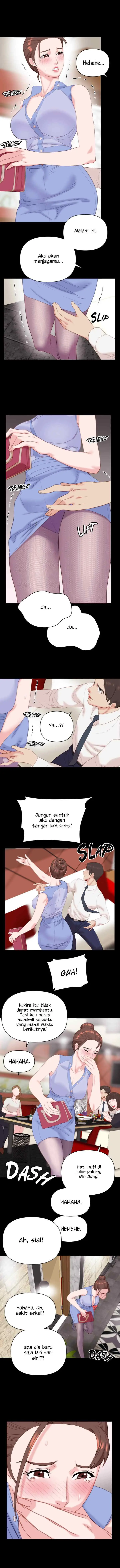 image-komik-time-of-conquest-chapter-19-5/13