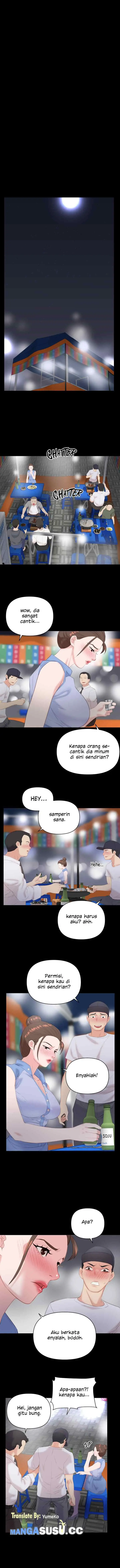 image-komik-time-of-conquest-chapter-19-6/13