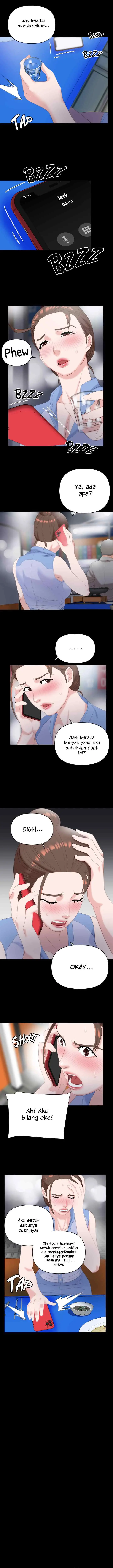 image-komik-time-of-conquest-chapter-19-7/13