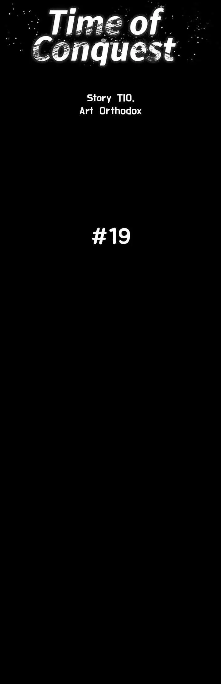 image-komik-time-of-conquest-chapter-19-8/13