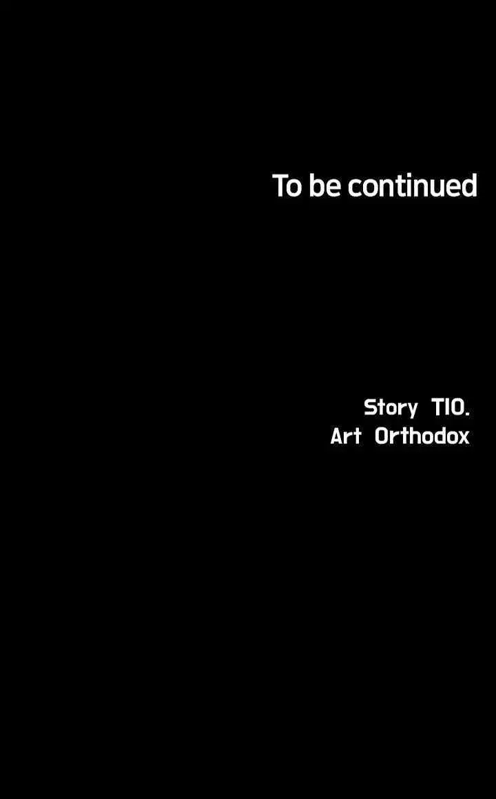 image-komik-time-of-conquest-chapter-19-11/13