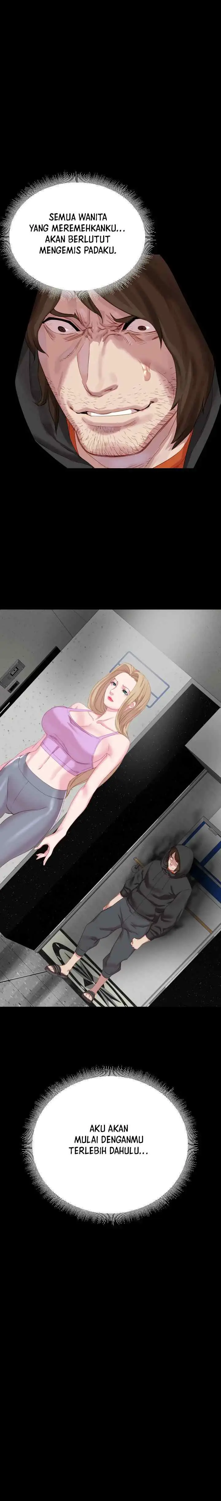 image-komik-time-of-conquest-chapter-2-1/23