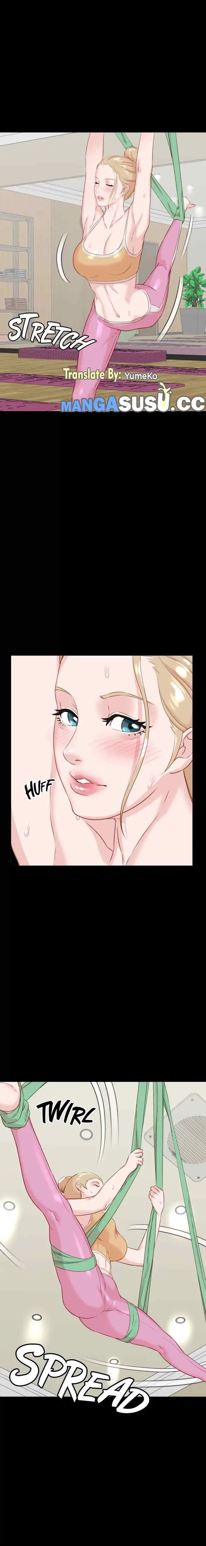 image-komik-time-of-conquest-chapter-2-2/23